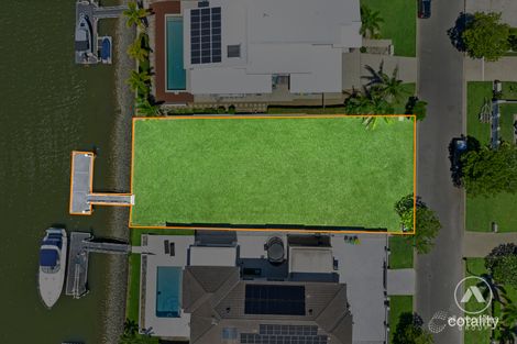12 Windward Pl, Jacobs Well, QLD 4208