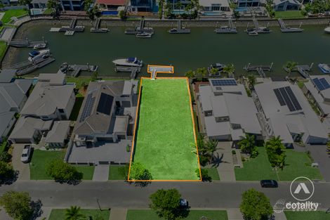 Property photo of 12 Windward Place Jacobs Well QLD 4208