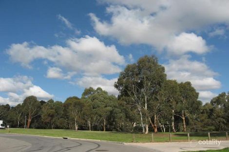 Lot 13 Barrpowell St, Welland, SA 5007