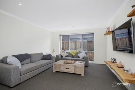 Property photo of 14 Marine Drive Torquay VIC 3228