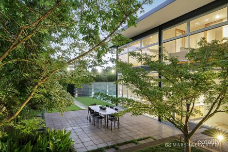 Property photo of 18 Spencer Road Camberwell VIC 3124