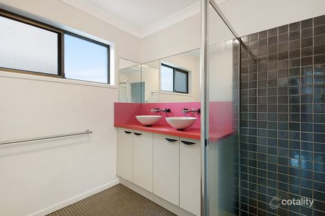 Property photo of 7 Nooree Street Wurtulla QLD 4575