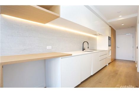 610/443 Upper Heidelberg Rd, Ivanhoe, VIC 3079