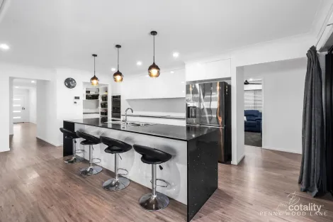 Property photo of 18 Oakview Street Richmond QLD 4740