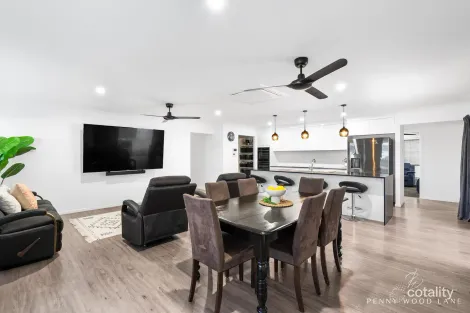 Property photo of 18 Oakview Street Richmond QLD 4740