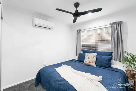 Property photo of 18 Oakview Street Richmond QLD 4740