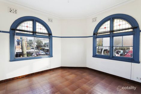 1/435 Cleveland St, Redfern, NSW 2016