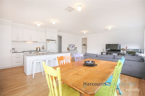 Property photo of 2 Graham Close Mount Barker SA 5251