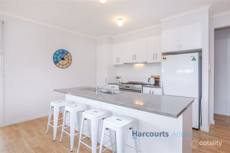 Property photo of 2 Graham Close Mount Barker SA 5251