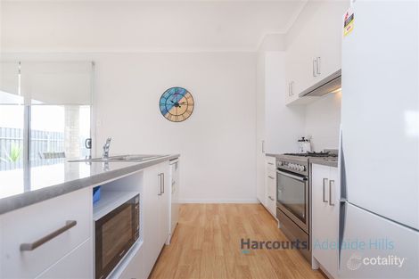 Property photo of 2 Graham Close Mount Barker SA 5251