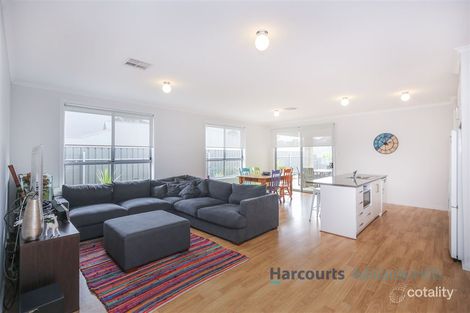 Property photo of 2 Graham Close Mount Barker SA 5251