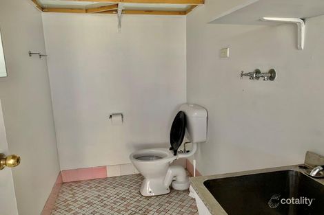 Property photo of 9/57 Hill Street Cabramatta NSW 2166