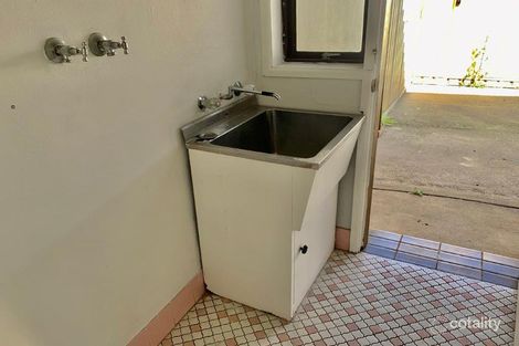 Property photo of 9/57 Hill Street Cabramatta NSW 2166