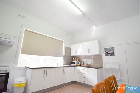 Property photo of 264 Harfleur Street Deniliquin NSW 2710