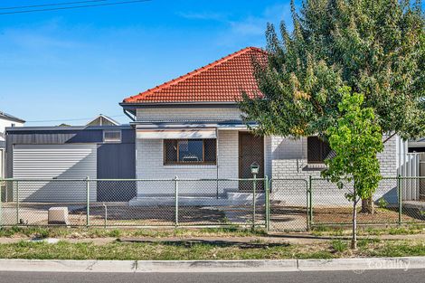 Property photo of 52 Lavinia Street Athol Park SA 5012