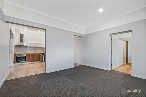 Property photo of 52 Lavinia Street Athol Park SA 5012