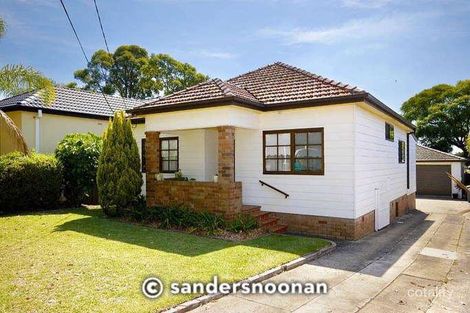Property photo of 32 Bailey Parade Peakhurst NSW 2210