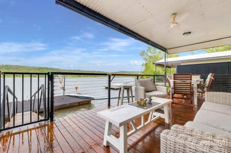 Property photo of 58/841 Chinner Road Lake Bennett NT 0822