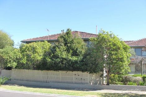 Property photo of 4/51 Khartoum Street Caulfield North VIC 3161