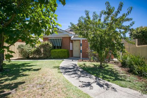 13 Michael Ct, Seaford, VIC 3198