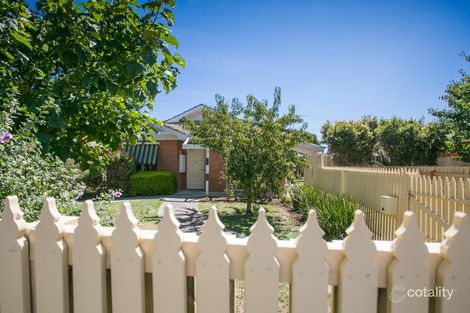 Property photo of 13 Michael Court Seaford VIC 3198