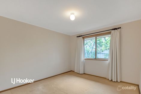 Property photo of 5 Morphett Street Windsor Gardens SA 5087