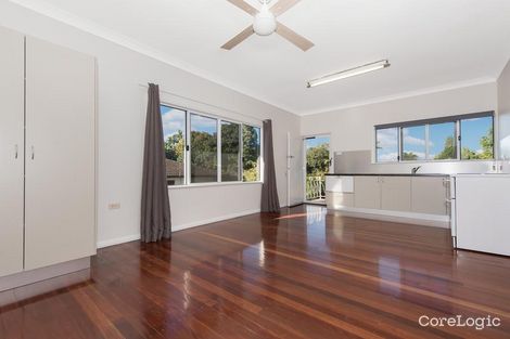 Property photo of 28 Winifred Street Mundingburra QLD 4812