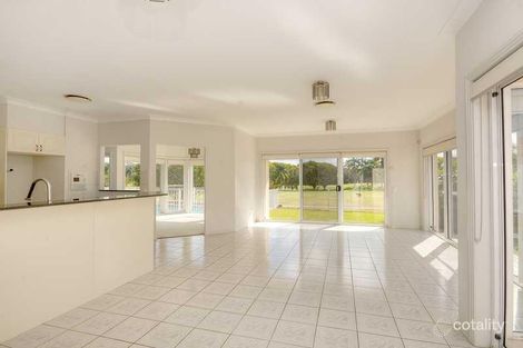 Property photo of 12 Palmcrest Drive Carrara QLD 4211