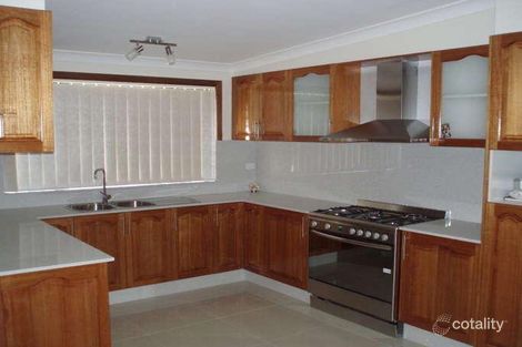 Property photo of 9 Wonga Street Canterbury NSW 2193