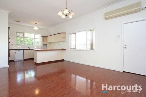 Property photo of 23 Paringa Street Morley WA 6062