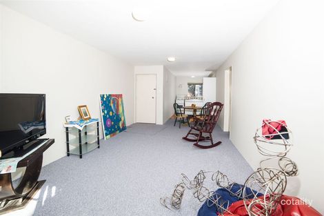 Property photo of 4/200 Railway Parade West Leederville WA 6007