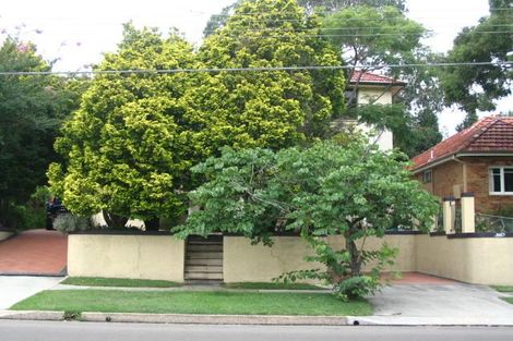 201 Balgowlah Rd, Balgowlah, NSW 2093