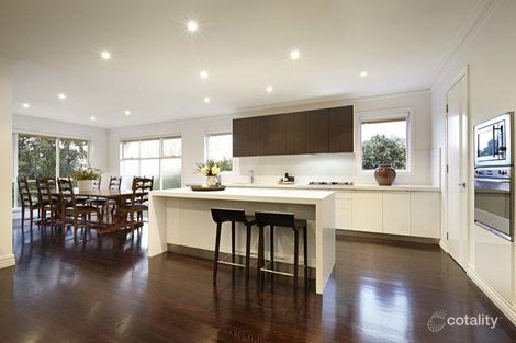 Property photo of 4 Viewhill Road Balwyn North VIC 3104