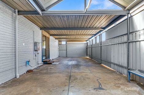 Property photo of 52 Lavinia Street Athol Park SA 5012