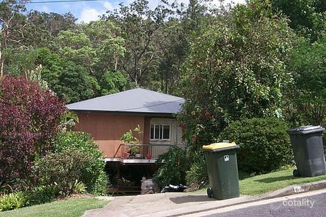 64 Bennett Rd, The Gap, QLD 4061