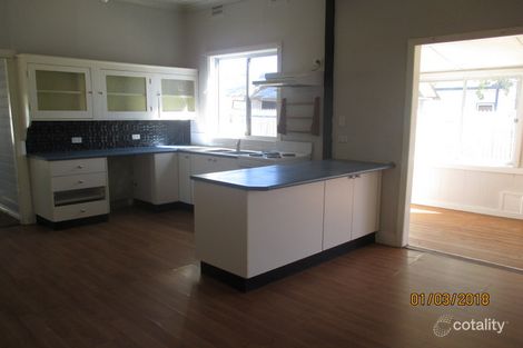 Property photo of 1 Maule Street Coonamble NSW 2829