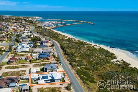 Property photo of 91 Sovereign Drive Two Rocks WA 6037