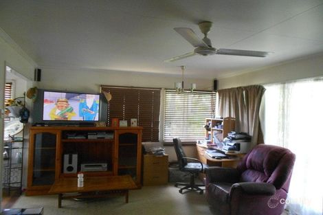 Property photo of 29 Pandora Street Rochedale South QLD 4123