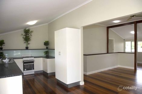 Property photo of 98 George Street Gordonvale QLD 4865