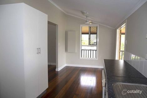 Property photo of 98 George Street Gordonvale QLD 4865
