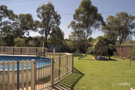 44 Ollier Cres, Prospect, NSW 2148