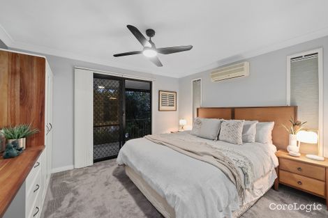 Property photo of 121 Kingfisher Drive Upper Kedron QLD 4055