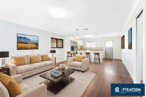 Property photo of 43 Letsom Way Langford WA 6147