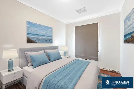 Property photo of 43 Letsom Way Langford WA 6147
