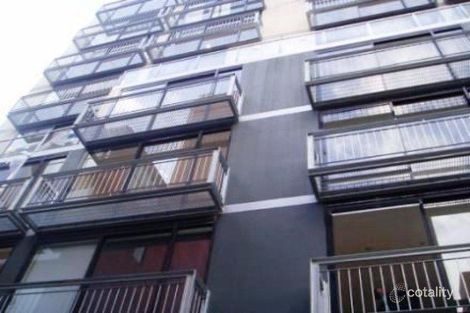 33/16-22 Liverpool St, Melbourne, VIC 3000