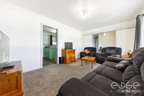 Property photo of 3 Broadmeadows Road Elizabeth North SA 5113