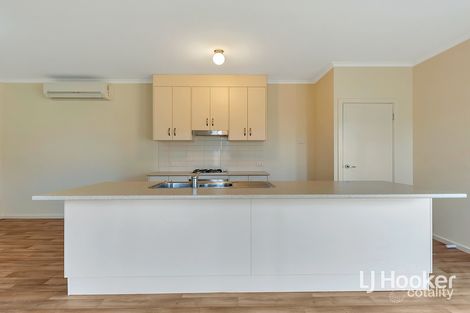 Property photo of 2 Parkside Walk Smithfield Plains SA 5114