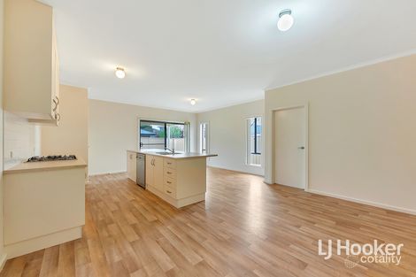 Property photo of 2 Parkside Walk Smithfield Plains SA 5114