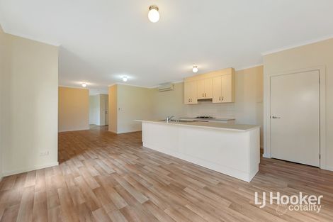 Property photo of 2 Parkside Walk Smithfield Plains SA 5114