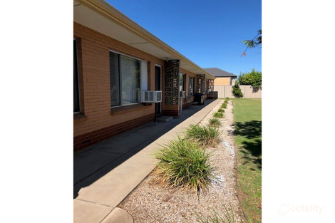 1/360-362 Tapleys Hill Rd, Seaton, SA 5023